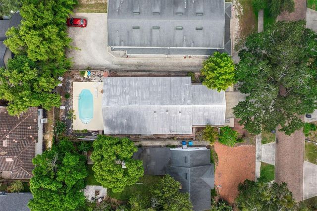 1016 ARAGON AVENUE, Winter Park, FL 32789