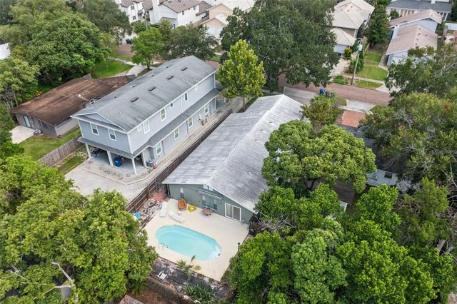 1016 ARAGON AVENUE, Winter Park, FL 32789
