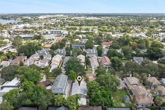 1016 ARAGON AVENUE, Winter Park, FL 32789