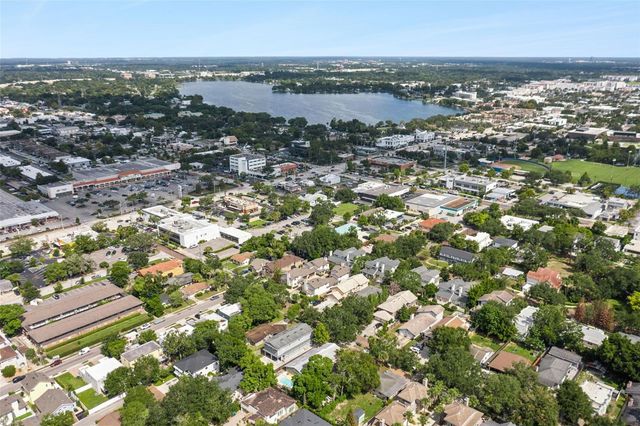 1016 ARAGON AVENUE, Winter Park, FL 32789