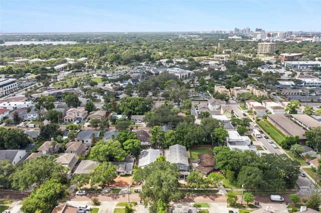 1016 ARAGON AVENUE, Winter Park, FL 32789