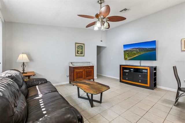 1016 ARAGON AVENUE, Winter Park, FL 32789