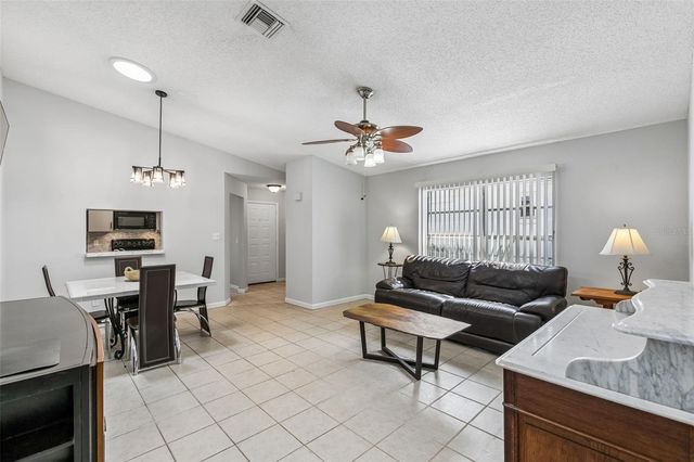 1016 ARAGON AVENUE, Winter Park, FL 32789