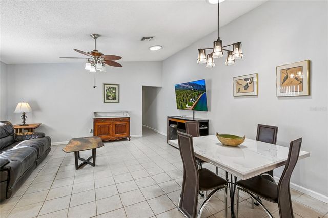 1016 ARAGON AVENUE, Winter Park, FL 32789