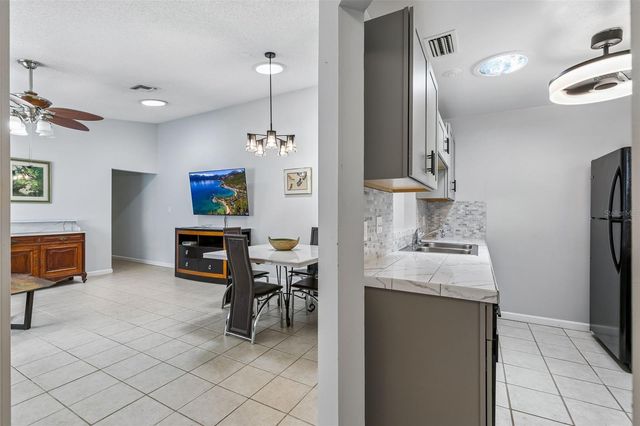 1016 ARAGON AVENUE, Winter Park, FL 32789