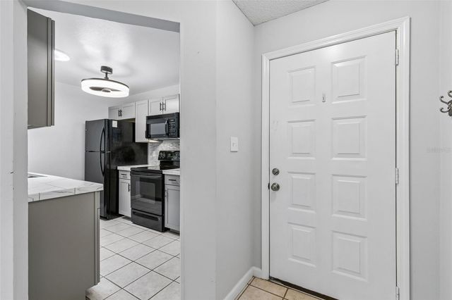 1016 ARAGON AVENUE, Winter Park, FL 32789