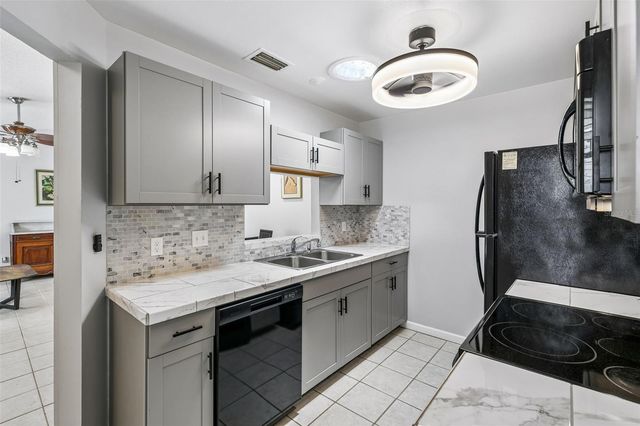 1016 ARAGON AVENUE, Winter Park, FL 32789