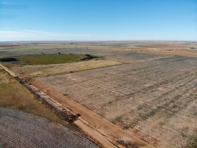 0 Co Rd 5200, Abernathy, TX 79311