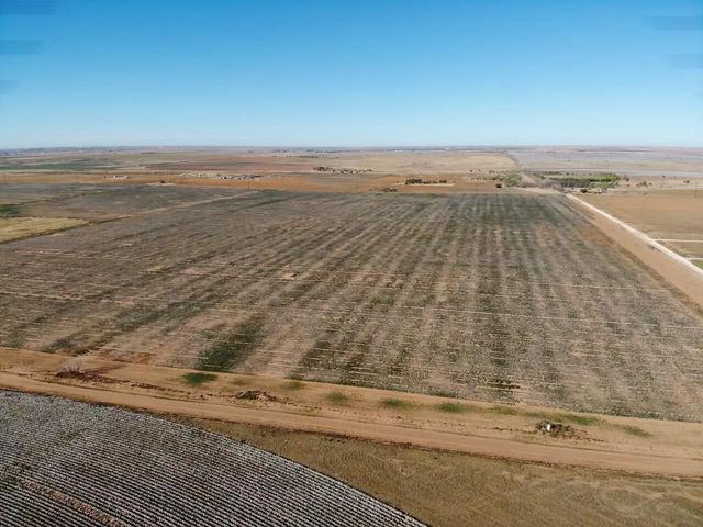 0 Co Rd 5200, Abernathy, TX 79311