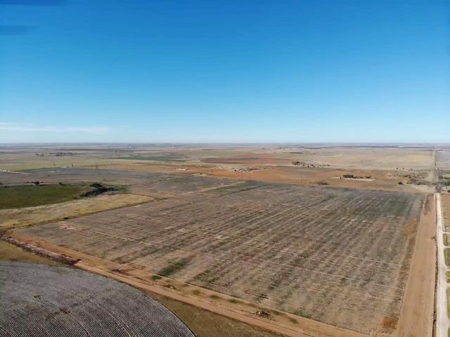 0 Co Rd 5200, Abernathy, TX 79311