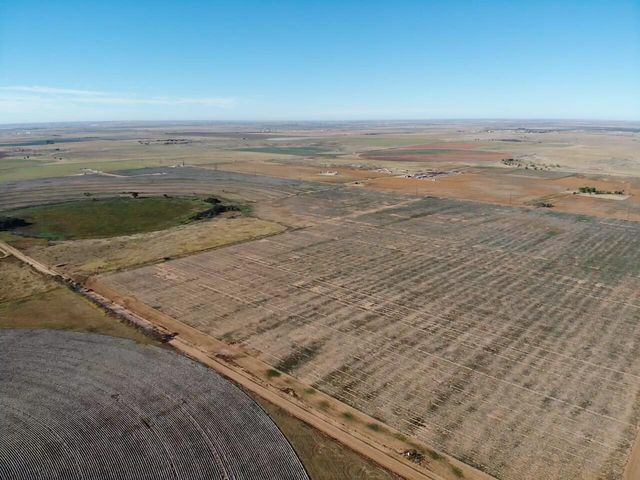 0 Co Rd 5200, Abernathy, TX 79311