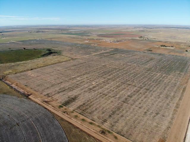 0 Co Rd 5200, Abernathy, TX 79311