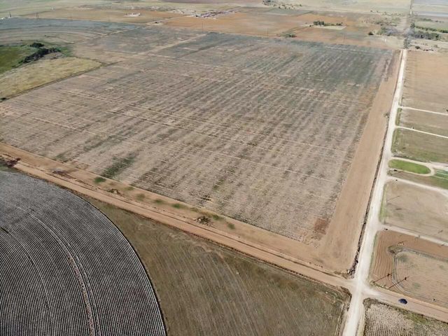 0 Co Rd 5200, Abernathy, TX 79311