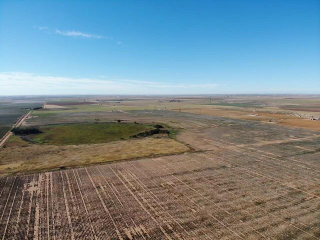 0 Co Rd 5200, Abernathy, TX 79311