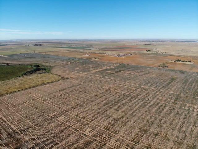 0 Co Rd 5200, Abernathy, TX 79311