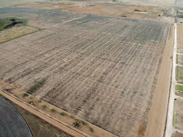 0 Co Rd 5200, Abernathy, TX 79311