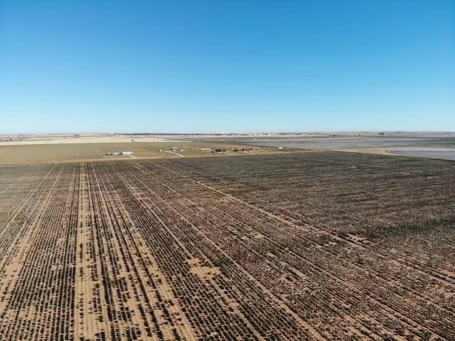 0 Co Rd 5200, Abernathy, TX 79311