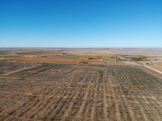 0 Co Rd 5200, Abernathy, TX 79311