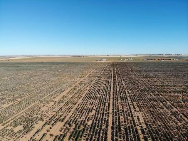 0 Co Rd 5200, Abernathy, TX 79311