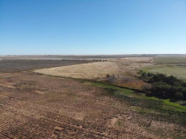 0 Co Rd 5200, Abernathy, TX 79311