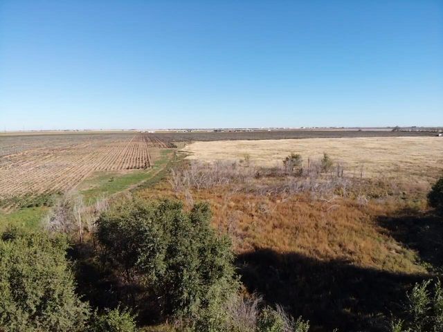 0 Co Rd 5200, Abernathy, TX 79311