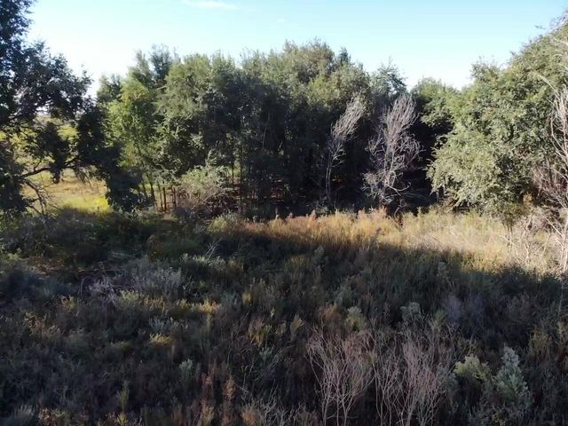 0 Co Rd 5200, Abernathy, TX 79311