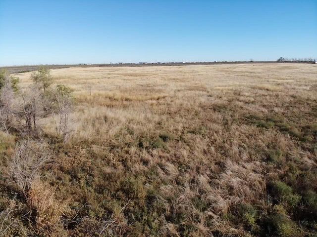 0 Co Rd 5200, Abernathy, TX 79311
