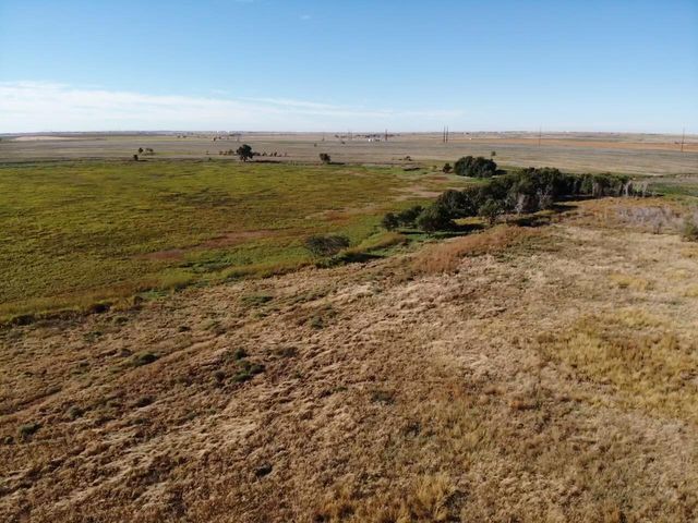 0 Co Rd 5200, Abernathy, TX 79311