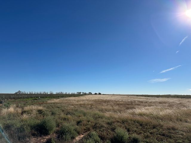 0 Co Rd 5200, Abernathy, TX 79311