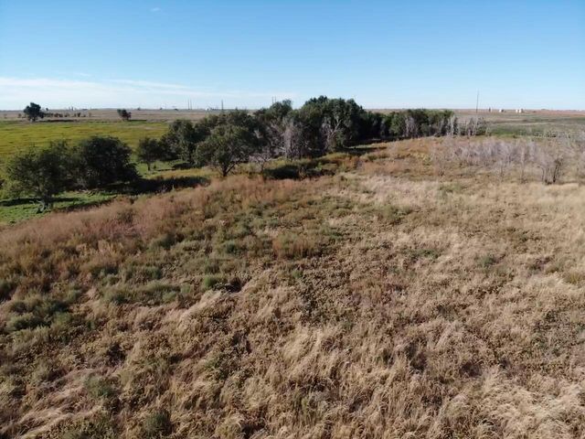 0 Co Rd 5200, Abernathy, TX 79311