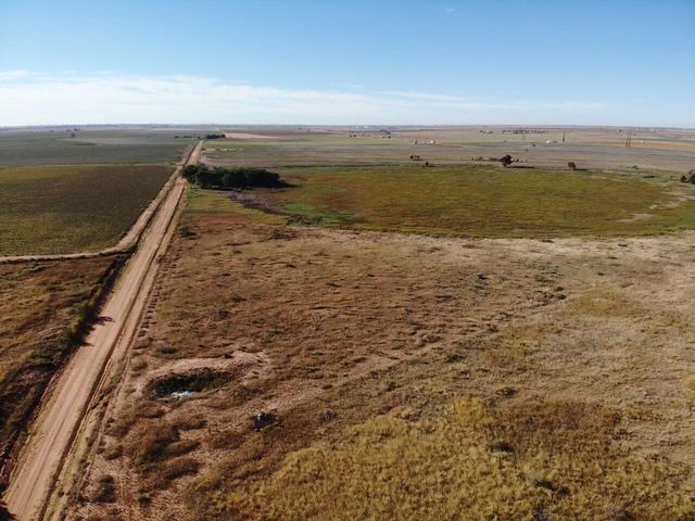 0 Co Rd 5200, Abernathy, TX 79311