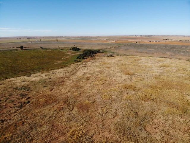 0 Co Rd 5200, Abernathy, TX 79311