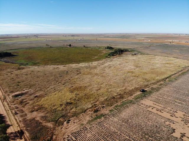 0 Co Rd 5200, Abernathy, TX 79311