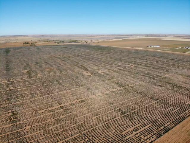 0 Co Rd 5200, Abernathy, TX 79311