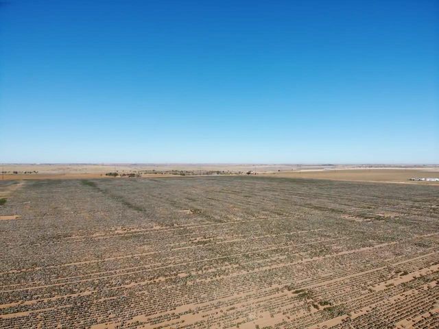 0 Co Rd 5200, Abernathy, TX 79311