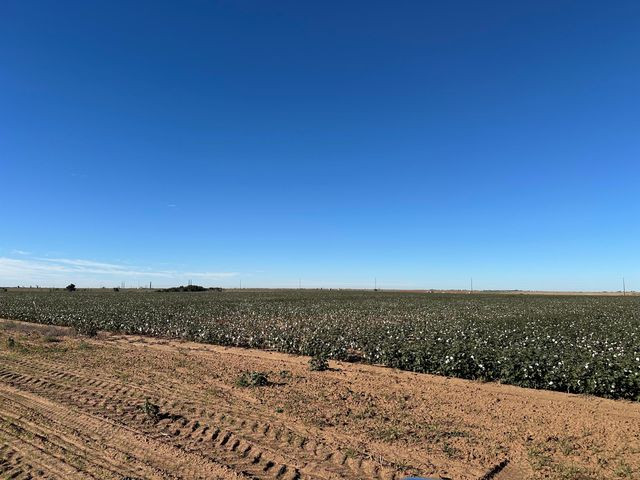 0 Co Rd 5200, Abernathy, TX 79311