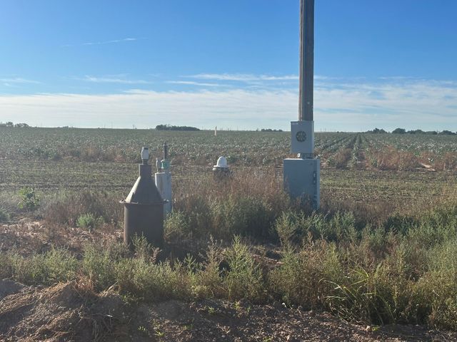 0 Co Rd 5200, Abernathy, TX 79311