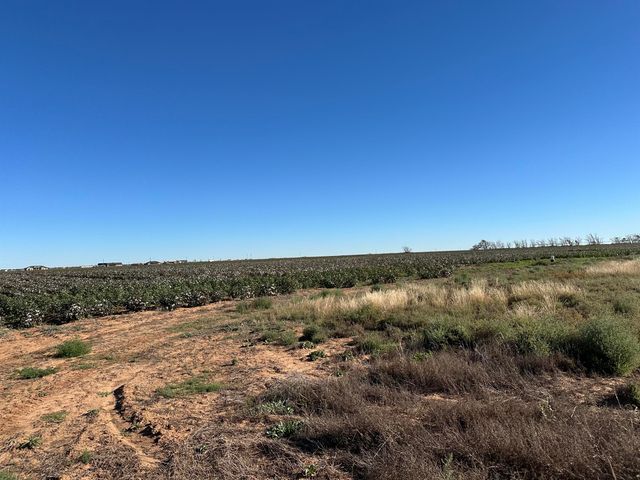 0 Co Rd 5200, Abernathy, TX 79311