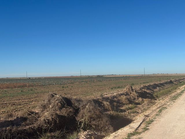 0 Co Rd 5200, Abernathy, TX 79311