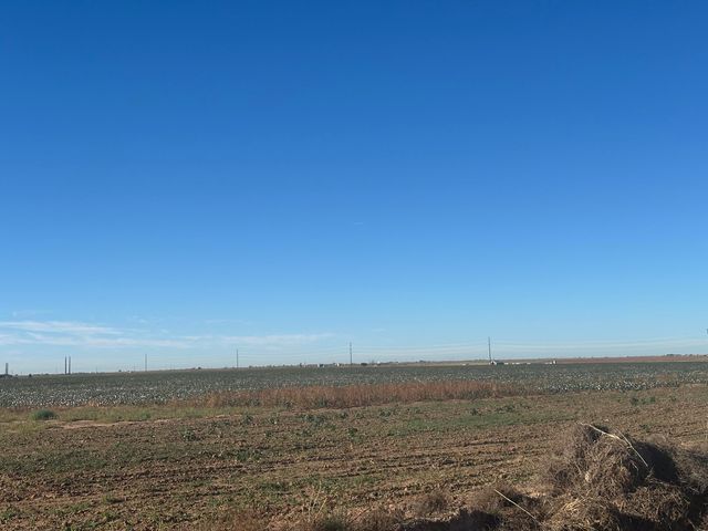 0 Co Rd 5200, Abernathy, TX 79311