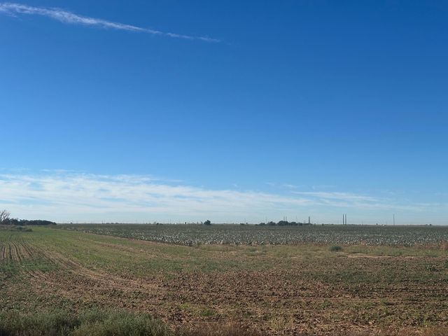 0 Co Rd 5200, Abernathy, TX 79311