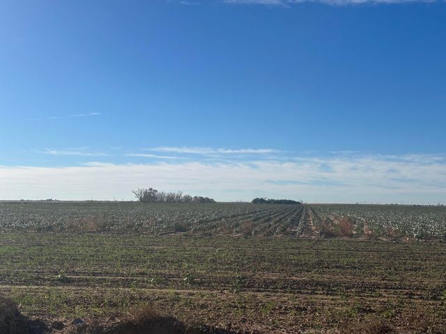 0 Co Rd 5200, Abernathy, TX 79311