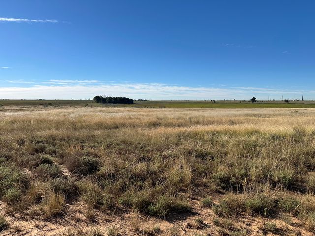 0 Co Rd 5200, Abernathy, TX 79311