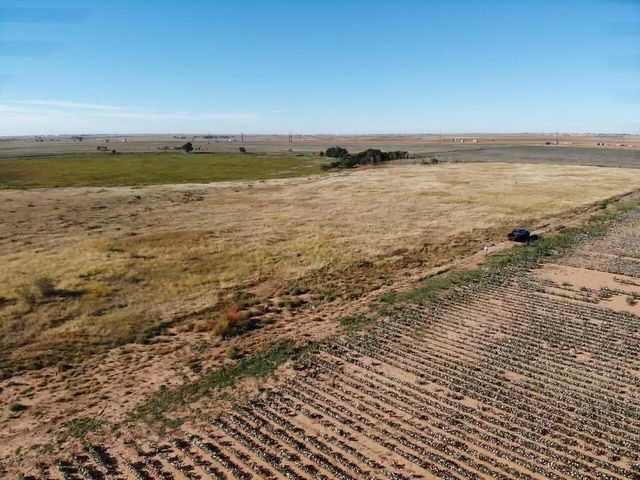 0 Co Rd 5200, Abernathy, TX 79311