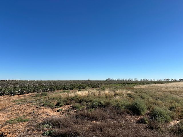 0 Co Rd 5200, Abernathy, TX 79311