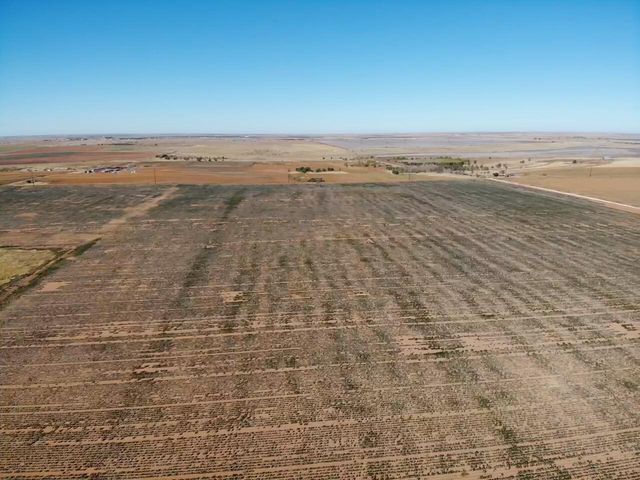 0 Co Rd 5200, Abernathy, TX 79311