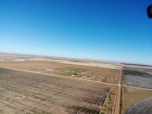 0 Co Rd 5200, Abernathy, TX 79311