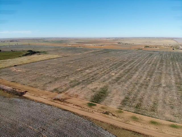 0 Co Rd 5200, Abernathy, TX 79311