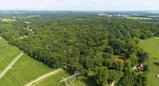 0 Center Star Road, Columbia, TN 38401