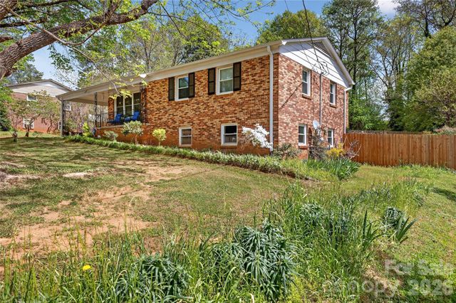 125 Delmar Road, Shelby, NC 28152